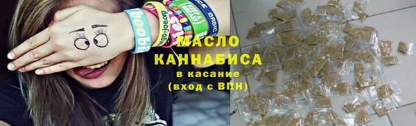 mdpv Богданович