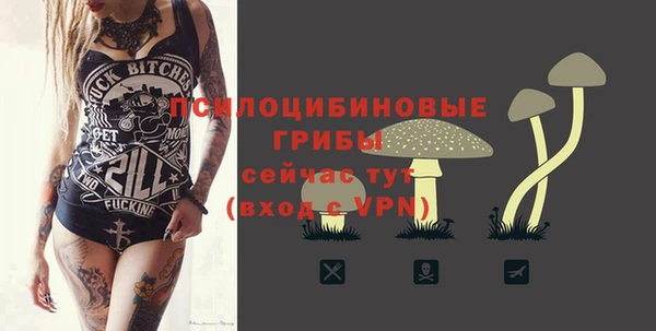 MESCALINE Богородск