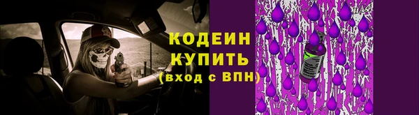 mdpv Богданович