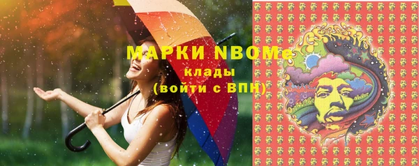 mdpv Богданович