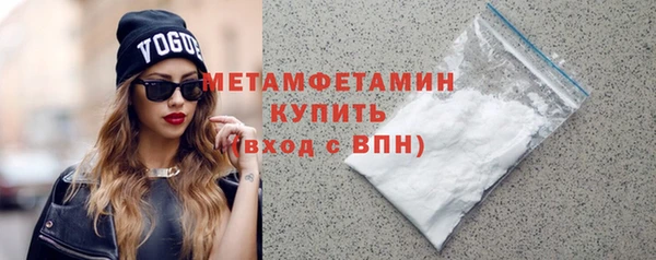 mdpv Богданович