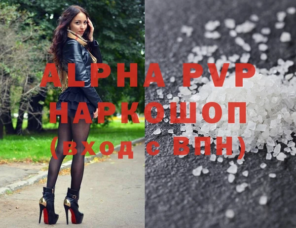 mdpv Богданович